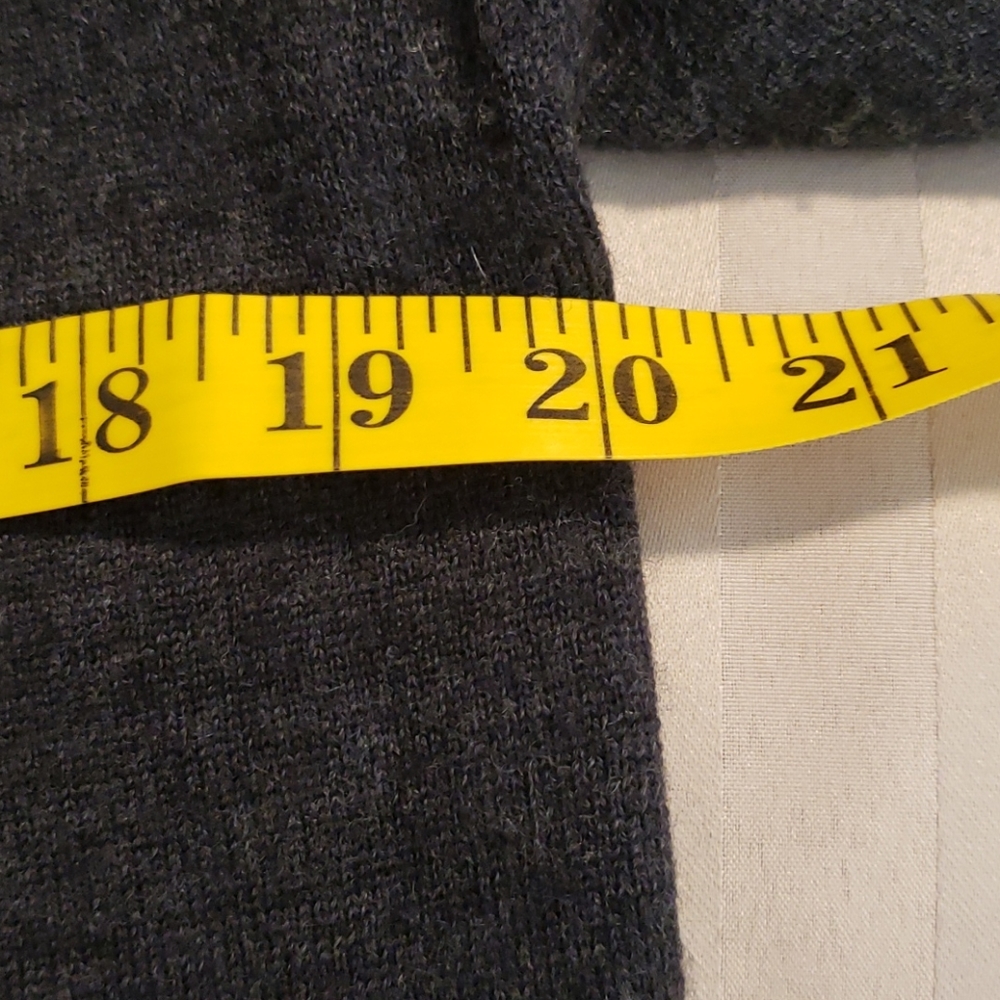 Pendleton Cardigan - image 7